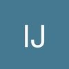 ingridjones71